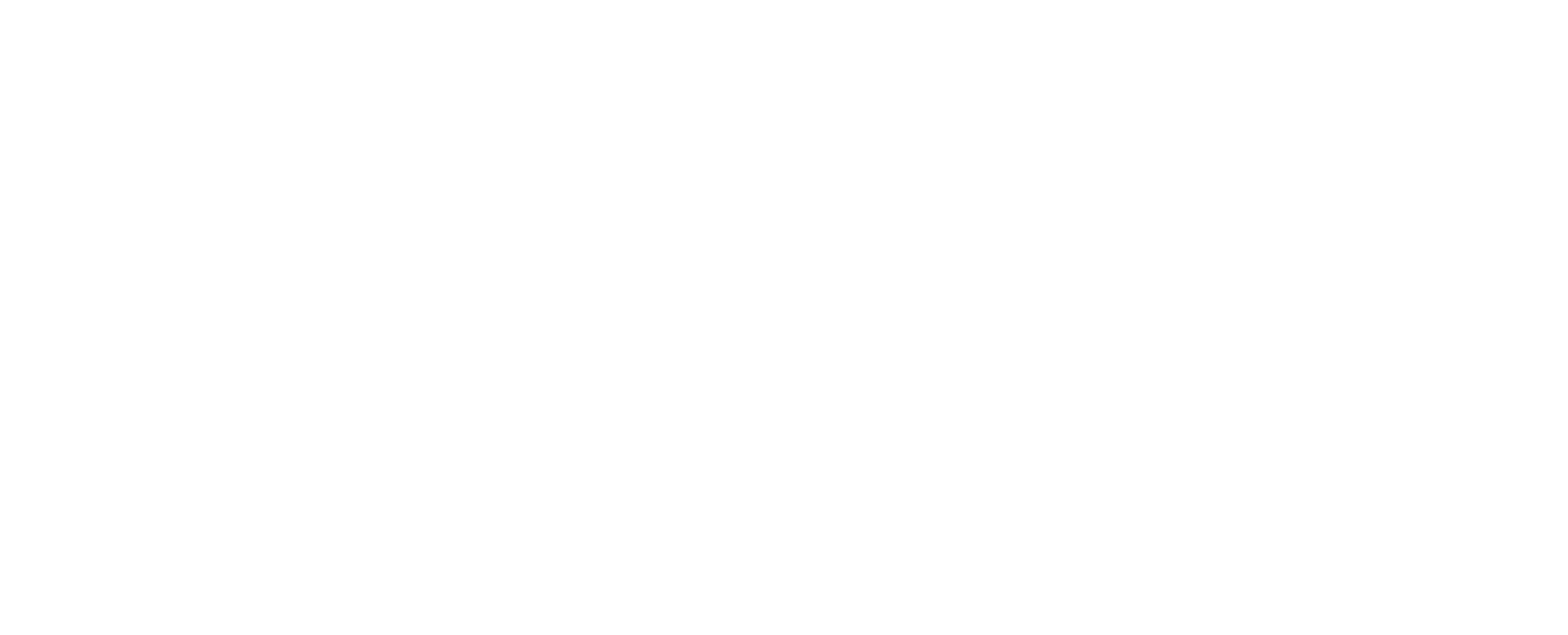 Hosting Solutions