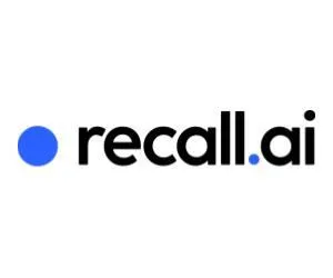 Banner Ad 4