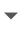 filter toolbar recent