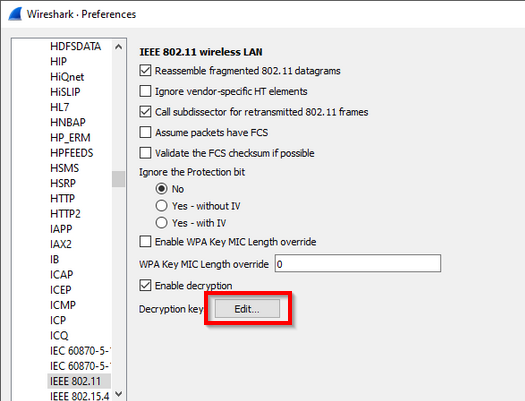 ws wireless ieee 80211 pref